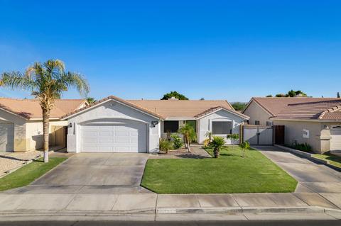 80732 Sycamore Ln, Indio, CA 92201 photo 2