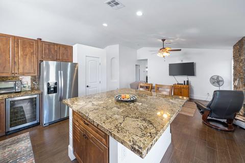 80732 Sycamore Ln, Indio, CA 92201 photo 18