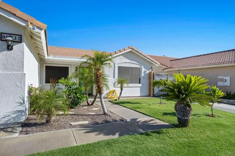 80732 Sycamore Ln, Indio, CA 92201 photo 7