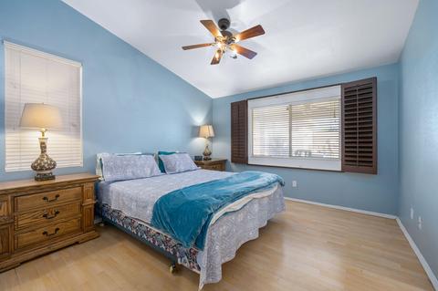 80732 Sycamore Ln, Indio, CA 92201 photo 23
