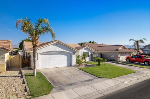 80732 Sycamore Ln, Indio, CA 92201 photo 3