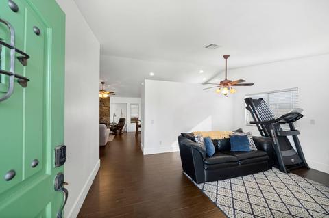 80732 Sycamore Ln, Indio, CA 92201 photo 9