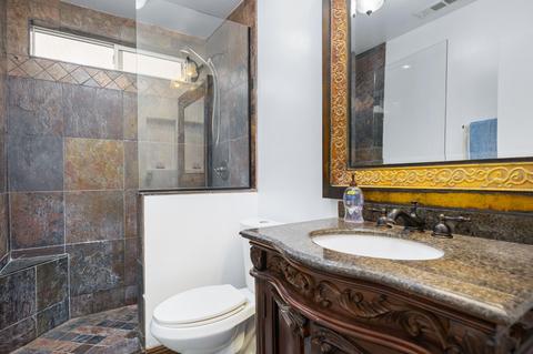 80732 Sycamore Ln, Indio, CA 92201 photo 26
