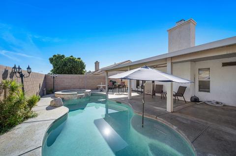 80732 Sycamore Ln, Indio, CA 92201 photo 21