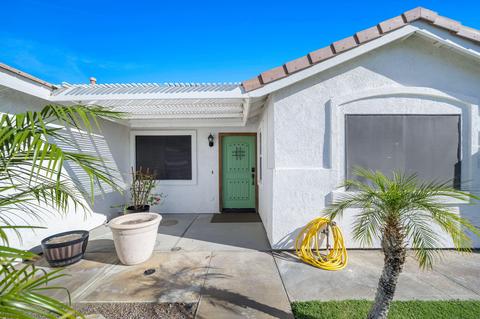 80732 Sycamore Ln, Indio, CA 92201 photo 8