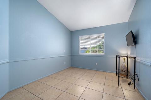 80732 Sycamore Ln, Indio, CA 92201 photo 27