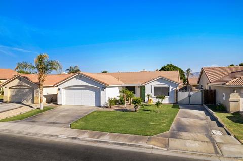 80732 Sycamore Ln, Indio, CA 92201 photo 4