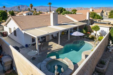 80732 Sycamore Ln, Indio, CA 92201 photo 6