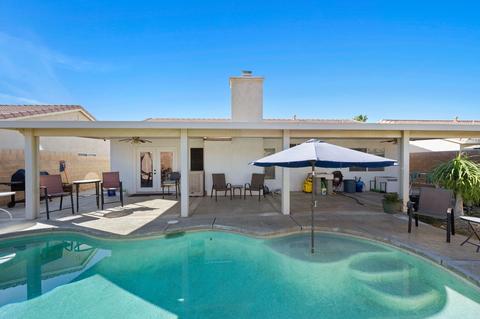 80732 Sycamore Ln, Indio, CA 92201 photo 1