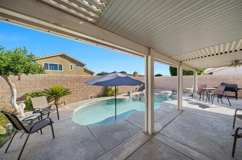80732 Sycamore Ln, Indio, CA 92201 photo 22