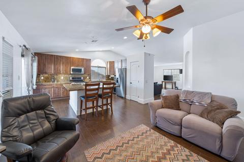 80732 Sycamore Ln, Indio, CA 92201 photo 14