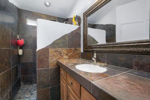 80732 Sycamore Ln, Indio, CA 92201 photo 24