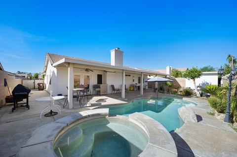 80732 Sycamore Ln, Indio, CA 92201 photo 20
