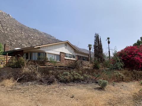 10968 Pettegrew Rd, Riverside, CA 92507 photo 13