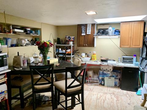 10968 Pettegrew Rd, Riverside, CA 92507 photo 9