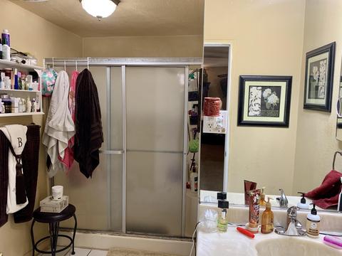 10968 Pettegrew Rd, Riverside, CA 92507 photo 5