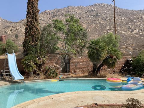 10968 Pettegrew Rd, Riverside, CA 92507 photo 11