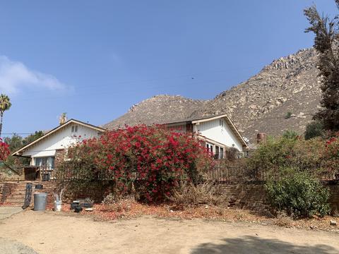 10968 Pettegrew Rd, Riverside, CA 92507 photo 1