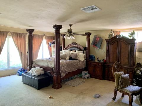 10968 Pettegrew Rd, Riverside, CA 92507 photo 4