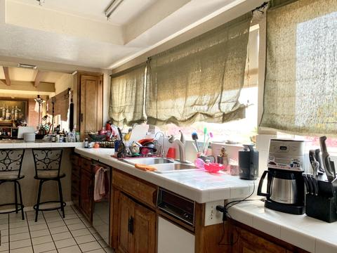 10968 Pettegrew Rd, Riverside, CA 92507 photo 6