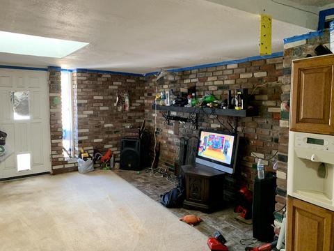 10968 Pettegrew Rd, Riverside, CA 92507 photo 10