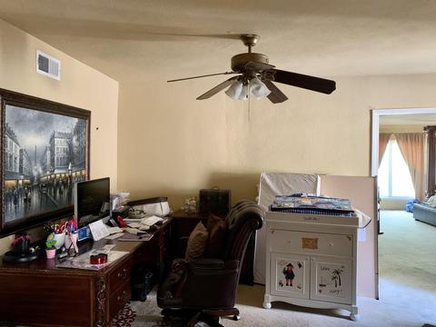 10968 Pettegrew Rd, Riverside, CA 92507 photo 3