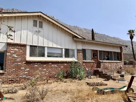 10968 Pettegrew Rd, Riverside, CA 92507 photo 12