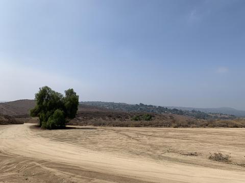 10968 Pettegrew Rd, Riverside, CA 92507 photo 14