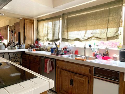 10968 Pettegrew Rd, Riverside, CA 92507 photo 7
