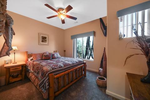 41235 Bear Creek St, Indio, CA 92203 photo 24