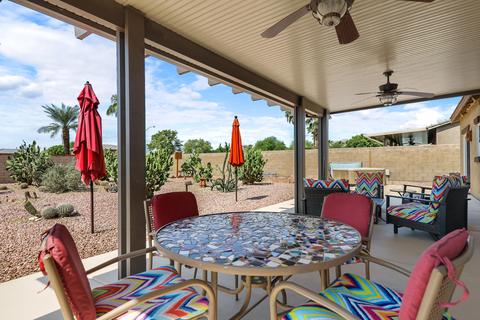 41235 Bear Creek St, Indio, CA 92203 photo 25