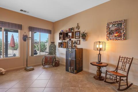 41235 Bear Creek St, Indio, CA 92203 photo 7