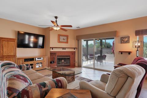 41235 Bear Creek St, Indio, CA 92203 photo 4