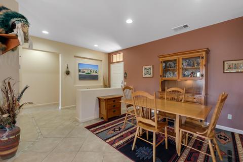 41235 Bear Creek St, Indio, CA 92203 photo 3