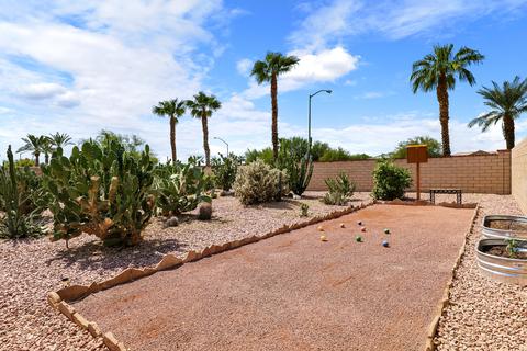 41235 Bear Creek St, Indio, CA 92203 photo 28