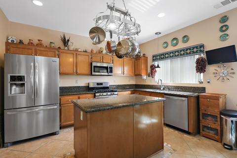 41235 Bear Creek St, Indio, CA 92203 photo 9