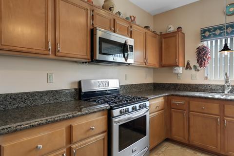41235 Bear Creek St, Indio, CA 92203 photo 12