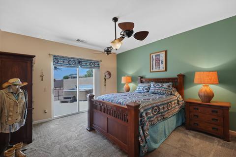 41235 Bear Creek St, Indio, CA 92203 photo 18