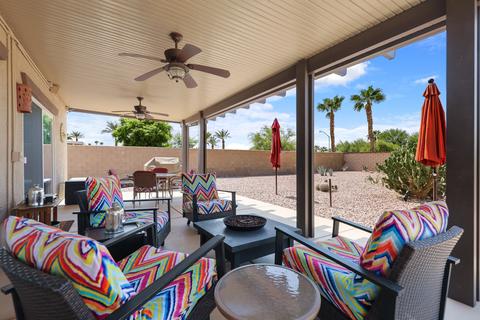 41235 Bear Creek St, Indio, CA 92203 photo 26