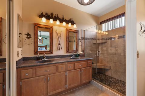41235 Bear Creek St, Indio, CA 92203 photo 20