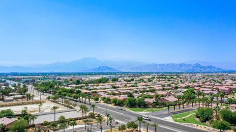 41235 Bear Creek St, Indio, CA 92203 photo 35