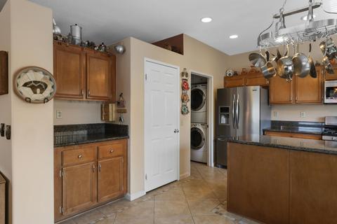 41235 Bear Creek St, Indio, CA 92203 photo 10