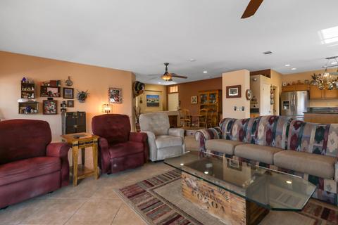 41235 Bear Creek St, Indio, CA 92203 photo 5