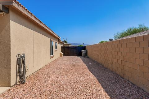 41235 Bear Creek St, Indio, CA 92203 photo 32