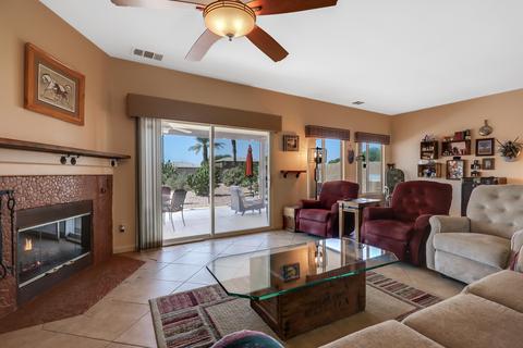 41235 Bear Creek St, Indio, CA 92203 photo 8