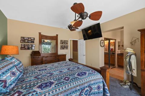 41235 Bear Creek St, Indio, CA 92203 photo 19