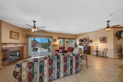 41235 Bear Creek St, Indio, CA 92203 photo 16