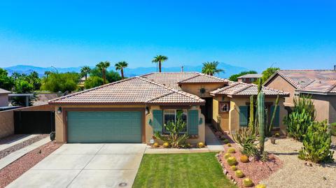 41235 Bear Creek St, Indio, CA 92203 photo 2