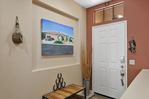 41235 Bear Creek St, Indio, CA 92203 photo 17