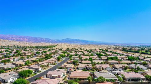 41235 Bear Creek St, Indio, CA 92203 photo 37